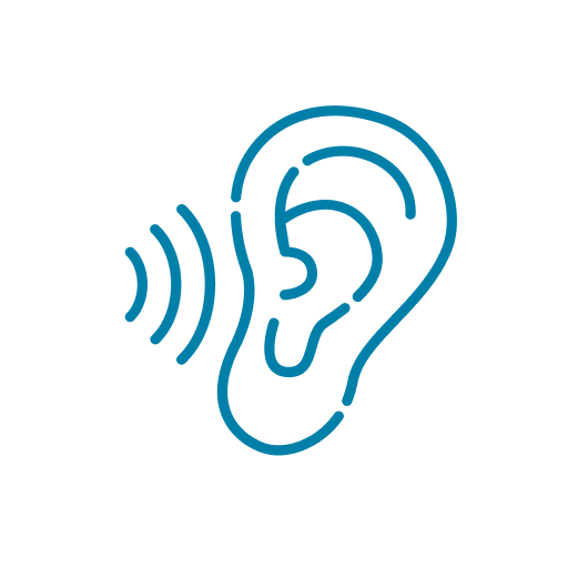 Listeners Interceptors