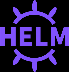 Icon Helm