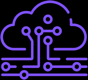 Icon Cloud Enterprise