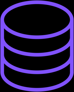 Icon Database