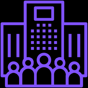 Icon Enterprise