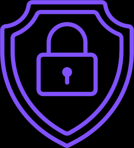 Icon Enterprise Security