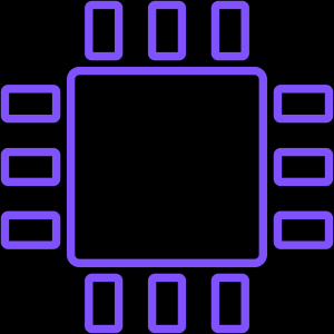 Icon Entry Processor