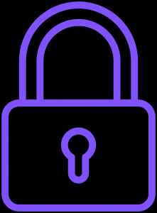 Icon Lock