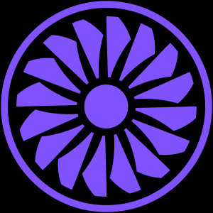 Icon Logo Hazelcast J E T V2