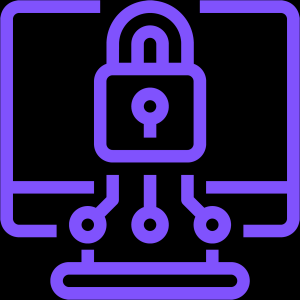 Icon Security 2