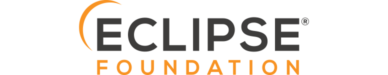 Eclipse Foundation Member