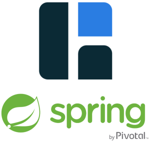 Hazelcast and Spring Cache