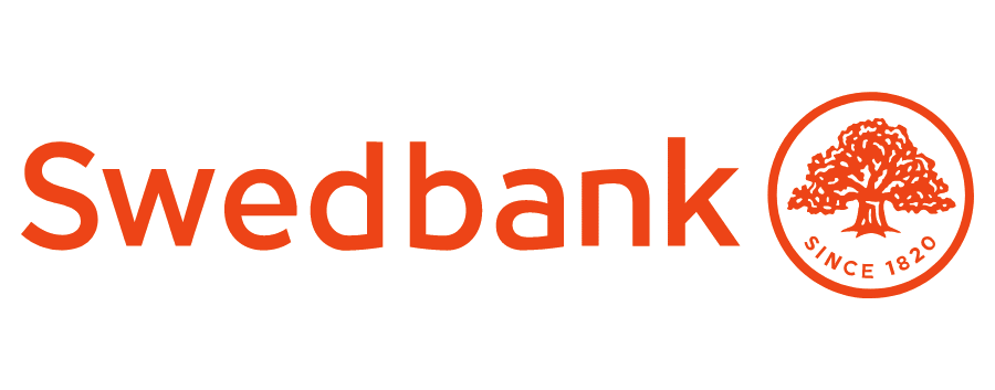 Swedbank lv. Шведбанк. Swedbank logo. Сведбанк Латвия. Swedbank logo PNG.
