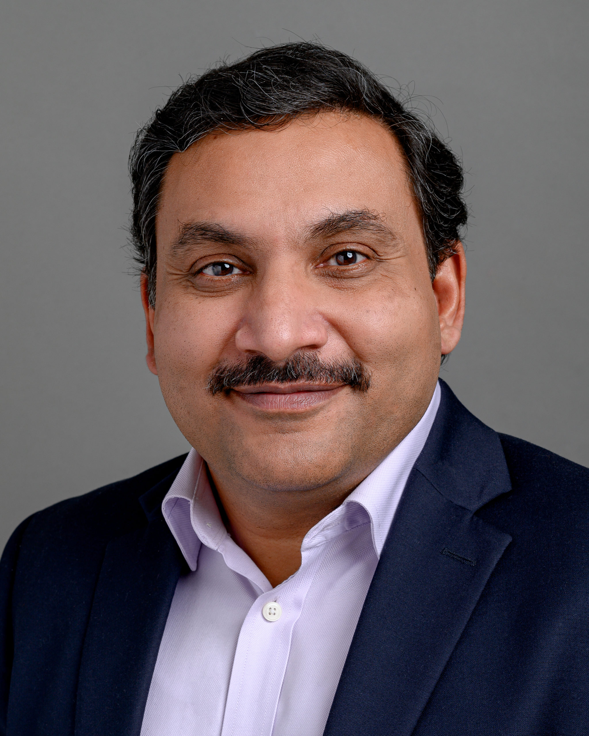 Manish Devgan, Chief Product Officer, Hazelcast, Inc.