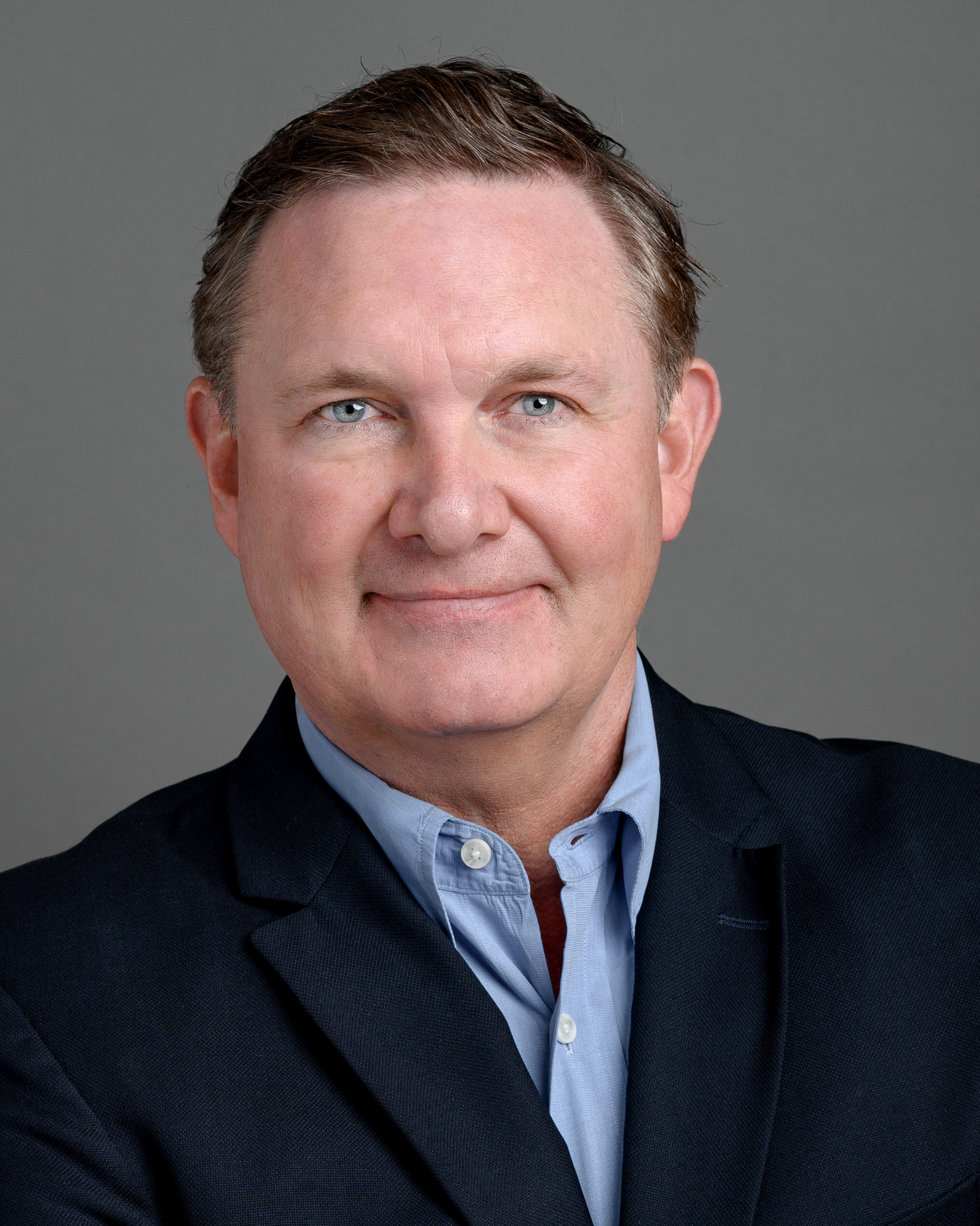 Gregg Holzrichter, Chief Marketing Officer, Hazelcast, Inc.