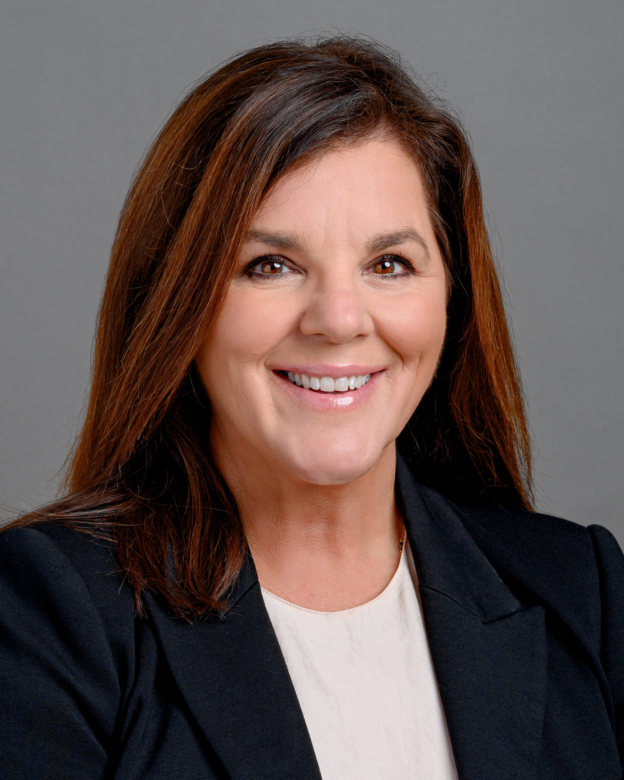 Karen Smith, Chief Revenue Officer, Hazelcast, Inc.