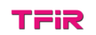 TFiR Logo