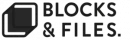 Block and Files