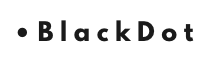 Black Dot Consulting