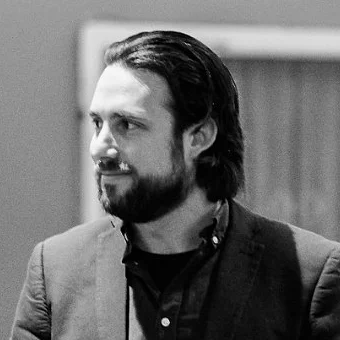 Distinguished Engineer at Fanatics Betting & Gaming