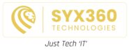SYX360 Technologies
