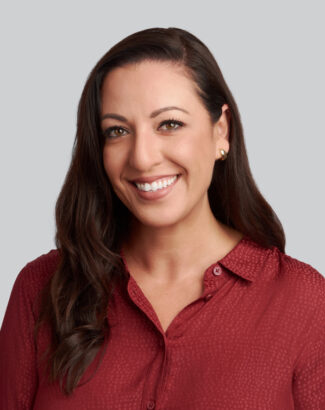 Jane Rodstein Matteis