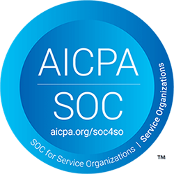 AICPA-SOC