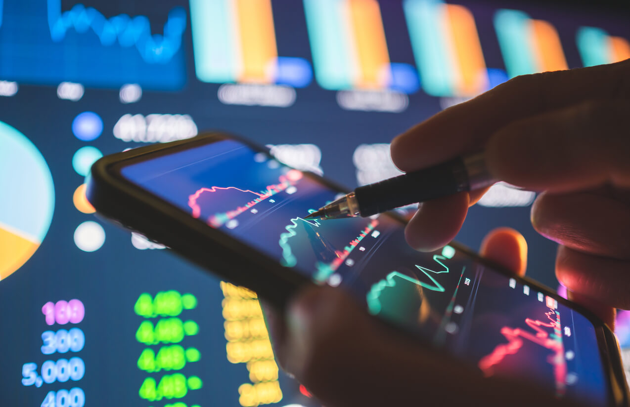 Hazelcast ING Turkiye Digital Banking Case Study