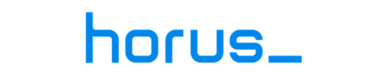 Horus