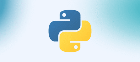 Asyncio Support Arrives in Hazelcast Python Client 5.7.0