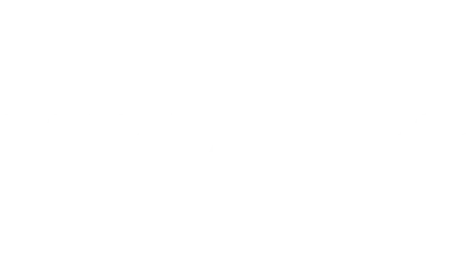 Sleep Number